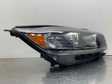 Load image into Gallery viewer, HEADLIGHT LAMP ASSEMBLY Kia Sorento 2019 19 2020 20 Right - NW549375
