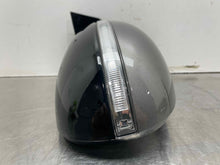 Load image into Gallery viewer, SIDE VIEW DOOR MIRROR Kia Sorento 17 18 19 20 Left - NW549224
