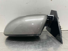 Load image into Gallery viewer, SIDE VIEW DOOR MIRROR Kia Sorento 17 18 19 20 Left - NW549224
