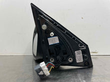 Load image into Gallery viewer, SIDE VIEW DOOR MIRROR Kia Sorento 17 18 19 20 Left - NW549224
