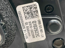 Load image into Gallery viewer, SIDE VIEW DOOR MIRROR Kia Sorento 17 18 19 20 Left - NW549224
