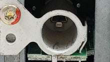 Load image into Gallery viewer, RADIO JAGUAR S TYPE 2000 00 01 02 03 AM FM CASSETTE - NW137807
