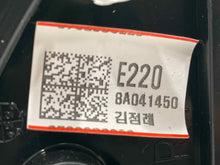 Load image into Gallery viewer, SIDE VIEW DOOR MIRROR Kia Sorento 17 18 19 20 Right - NW549102
