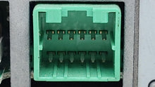 Load image into Gallery viewer, RADIO JAGUAR S TYPE 2000 00 01 02 03 AM FM CASSETTE - NW137807
