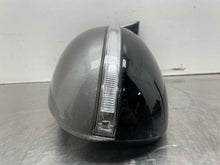 Load image into Gallery viewer, SIDE VIEW DOOR MIRROR Kia Sorento 17 18 19 20 Right - NW549102
