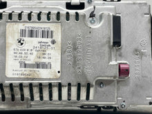 Load image into Gallery viewer, INFO-GPS SCREEN BMW X5 X5M X6 X6M 10 11 12 13 14 - NW549268

