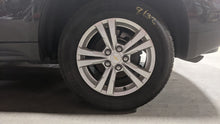 Load image into Gallery viewer, WHEEL RIM Chevrolet Equinox 2010-2017 17x7 17x7, 5 lug, 120mm - NW374532
