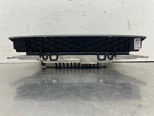 Load image into Gallery viewer, INFO-GPS SCREEN BMW X5 X5M X6 X6M 10 11 12 13 14 - NW549268
