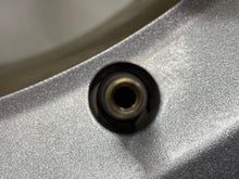 Load image into Gallery viewer, WHEEL RIM Chevrolet Equinox 2010-2017 17x7 17x7, 5 lug, 120mm - NW374532
