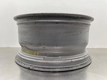 Load image into Gallery viewer, WHEEL RIM BMW X5 11 12 13 19x9 ALLOY - NW549434
