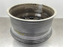 Load image into Gallery viewer, WHEEL RIM BMW X5 11 12 13 19x9 ALLOY - NW549434
