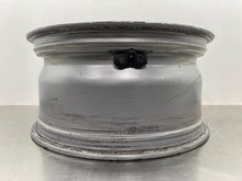 Load image into Gallery viewer, WHEEL RIM BMW X5 11 12 13 19x9 ALLOY - NW549434
