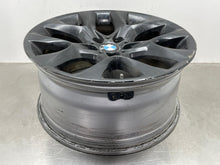 Load image into Gallery viewer, WHEEL RIM BMW X5 11 12 13 19x9 ALLOY - NW549434
