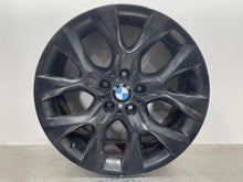 Load image into Gallery viewer, WHEEL RIM BMW X5 11 12 13 19x9 ALLOY - NW549434
