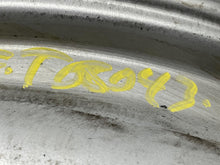 Load image into Gallery viewer, WHEEL RIM BMW X5 11 12 13 19x9 ALLOY - NW549434
