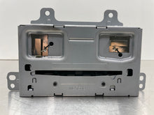 Load image into Gallery viewer, RADIO Lacrosse Regal Verano Camaro Cruze Equinox Terrain 2013  AM FM CD - NW374394
