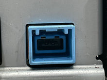 Load image into Gallery viewer, RADIO Lacrosse Regal Verano Camaro Cruze Equinox Terrain 2013  AM FM CD - NW374394
