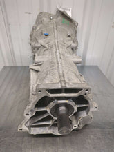 Load image into Gallery viewer, TRANSMISSION BMW X5 X6 2011 11 2012 12 2013 13 - NW549425
