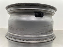 Load image into Gallery viewer, WHEEL RIM BMW X5 11 12 13 19x9 ALLOY - NW549186
