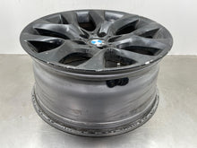Load image into Gallery viewer, WHEEL RIM BMW X5 11 12 13 19x9 ALLOY - NW549186
