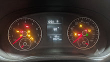 Load image into Gallery viewer, SPEEDOMETER CLUSTER Volkswagen Passat 2013 13 2014 14 - NW374461
