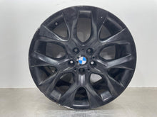 Load image into Gallery viewer, WHEEL RIM BMW X5 11 12 13 19x9 ALLOY - NW549186
