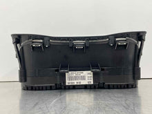 Load image into Gallery viewer, SPEEDOMETER CLUSTER Volkswagen Passat 2013 13 2014 14 - NW374461
