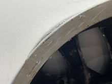 Load image into Gallery viewer, WHEEL RIM BMW X5 11 12 13 19x9 ALLOY - NW549186
