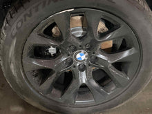 Load image into Gallery viewer, WHEEL RIM BMW X5 11 12 13 19x9 ALLOY - NW549557
