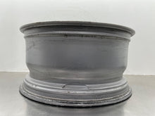 Load image into Gallery viewer, WHEEL RIM BMW X5 11 12 13 19x9 ALLOY - NW549557
