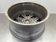 Load image into Gallery viewer, WHEEL RIM BMW X5 11 12 13 19x9 ALLOY - NW549557
