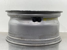 Load image into Gallery viewer, WHEEL RIM BMW X5 11 12 13 19x9 ALLOY - NW549557
