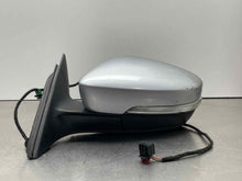 Load image into Gallery viewer, SIDE VIEW DOOR MIRROR Passat 2013 13 2014 14 2015 15 Left - NW374176
