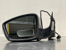 Load image into Gallery viewer, SIDE VIEW DOOR MIRROR Passat 2013 13 2014 14 2015 15 Left - NW374176
