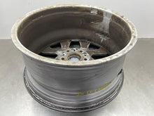 Load image into Gallery viewer, WHEEL RIM BMW X5 11 12 13 19x9 ALLOY - NW549187
