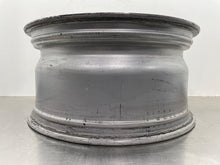 Load image into Gallery viewer, WHEEL RIM BMW X5 11 12 13 19x9 ALLOY - NW549187

