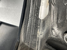 Load image into Gallery viewer, SIDE VIEW DOOR MIRROR Passat 2013 13 2014 14 2015 15 Left - NW374176
