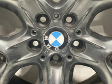 Load image into Gallery viewer, WHEEL RIM BMW X5 11 12 13 19x9 ALLOY - NW549187
