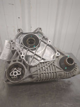 Load image into Gallery viewer, TRANSFER CASE BMW X5 X6 2013 13 2014 14 - NW549418
