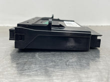 Load image into Gallery viewer, BODY CONTROL MODULE BCM COMPUTER BMW X5 2012 12 2013 13 - NW549334
