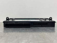 Load image into Gallery viewer, BODY CONTROL MODULE BCM COMPUTER BMW X5 2012 12 2013 13 - NW549334
