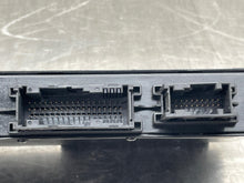 Load image into Gallery viewer, BODY CONTROL MODULE BCM COMPUTER BMW X5 2012 12 2013 13 - NW549334
