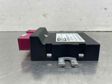 Load image into Gallery viewer, Fuel Pump Computer BMW 335i Z4 328i X5 335i M1 2011 11 2012 12 - NW549458
