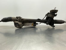 Load image into Gallery viewer, STEERING RACK Audi A3 Golf Passat Jetta 06 07 08 09 10 - NW374468
