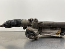 Load image into Gallery viewer, STEERING RACK Audi A3 Golf Passat Jetta 06 07 08 09 10 - NW374468
