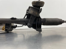 Load image into Gallery viewer, STEERING RACK Audi A3 Golf Passat Jetta 06 07 08 09 10 - NW374468
