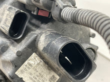 Load image into Gallery viewer, STEERING RACK Audi A3 Golf Passat Jetta 06 07 08 09 10 - NW374468
