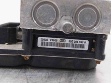 Load image into Gallery viewer, ABS Pump  FIVE HUNDRED 2005 - NW374081
