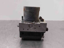 Load image into Gallery viewer, ABS Pump  FIVE HUNDRED 2005 - NW374081
