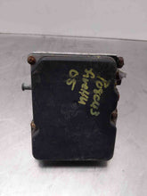 Load image into Gallery viewer, ABS Pump  FIVE HUNDRED 2005 - NW374081
